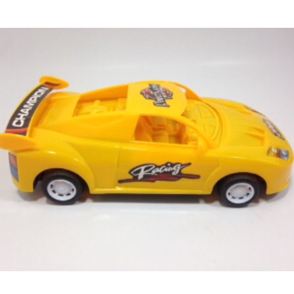 MAINAN SEDAN PULBEK MAINAN MOBIL SEDAN BESAR MURAH MAINAN MOBIL SEDAN SPORT MURAH