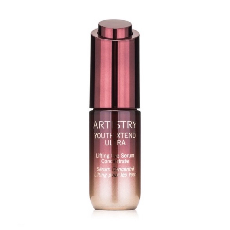 Jual Lifting Eye Serum Concentrate ( Youth XTrend Ultra Artistry