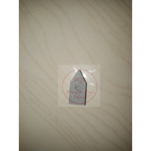 Betel Widia Mata Widia Batu Widia C107 C 107 C122 C 122 JCK