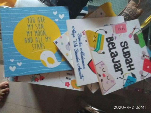 Bathroom Rules - Dekorasi Dinding Kamar Mandi Poster Kayu Pajangan Dinding Kamar Mandi Wall Decor