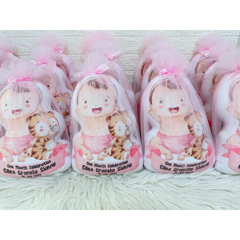 

totalan kak putri namira