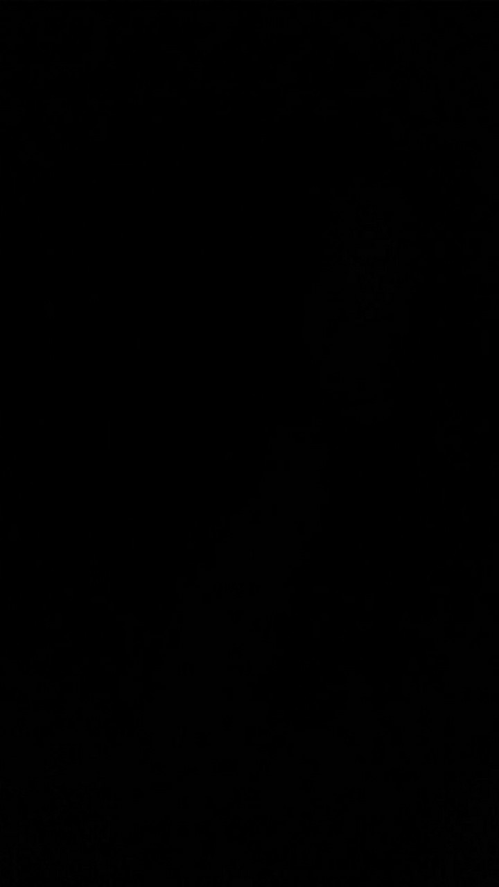 Lintang Biru Pendek Kemeja Batik Pria Lengan Slimfit Katun Printing Hem Baju Seragam Kantor Modern