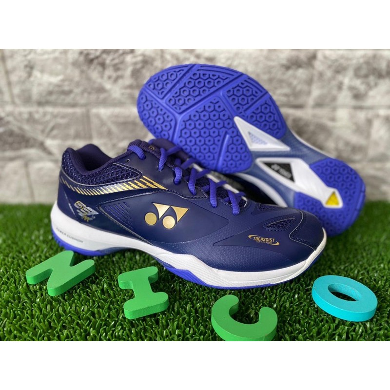 Sepatu Yonex SHB65 Z2M Momota