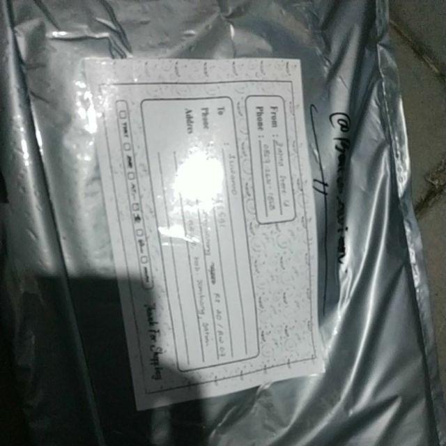 Limited Edition Tunik Rayon Abstrak Tunik Rayon Casual Tunik Elegant Atasan Batik Tunik Rayon Ld 110