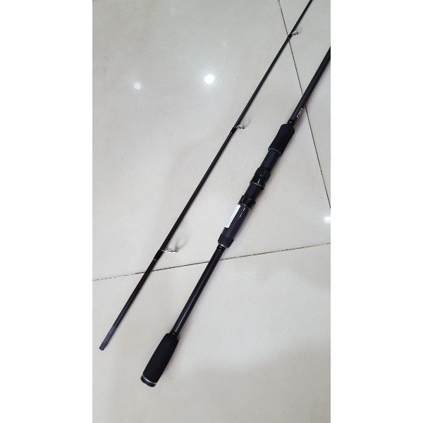 TERBARU JORAN OKUMA NEMESIS NES 702H-210 TERLARIS, TERMURAH