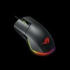 Asus Pugio Gaming mouse