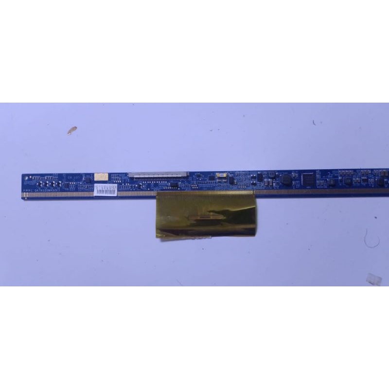 ticon polytron 32 inch