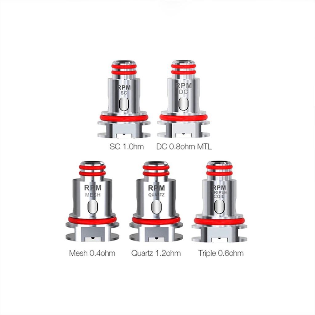 Koleksi COD pengapian mesin mini Alat mesin pengapian rp RPM COIL 100% AUTHENTIC Jaya22 lagi promo