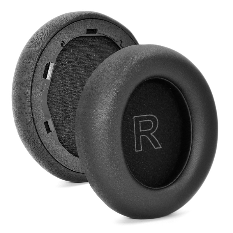 Cre Earpads Pengganti Untuk Headphone Anker Soundcore Life Q30