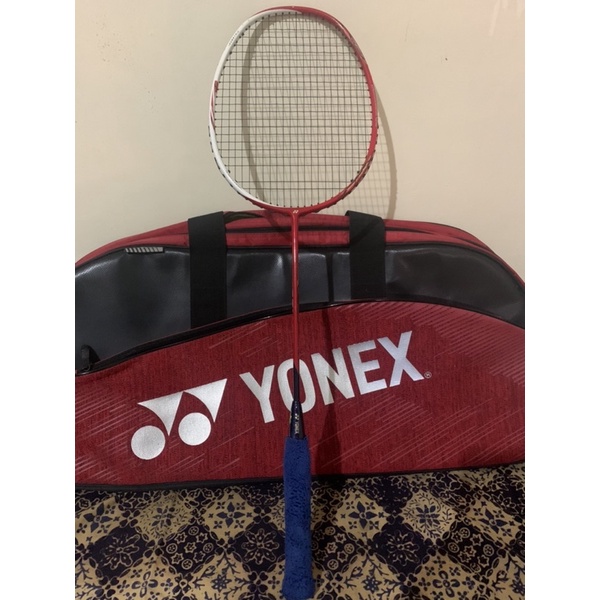astrox 68s