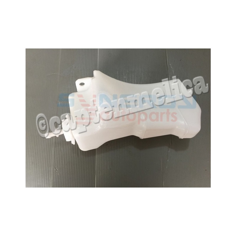 Tutup ATAS Radiator KIA PICANTO 2012 2013 2014 2015 2016 2017 Plastik Lower Upper Bawah TAHANAN wate