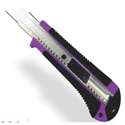 PISAU CUTTER MODEL PUTAR MERK/PISAU CUTER/PISAU CUTTER PUTAR PISAU KATER PISAU CUTTER