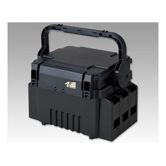 Tackle Box Versus VS 7055
