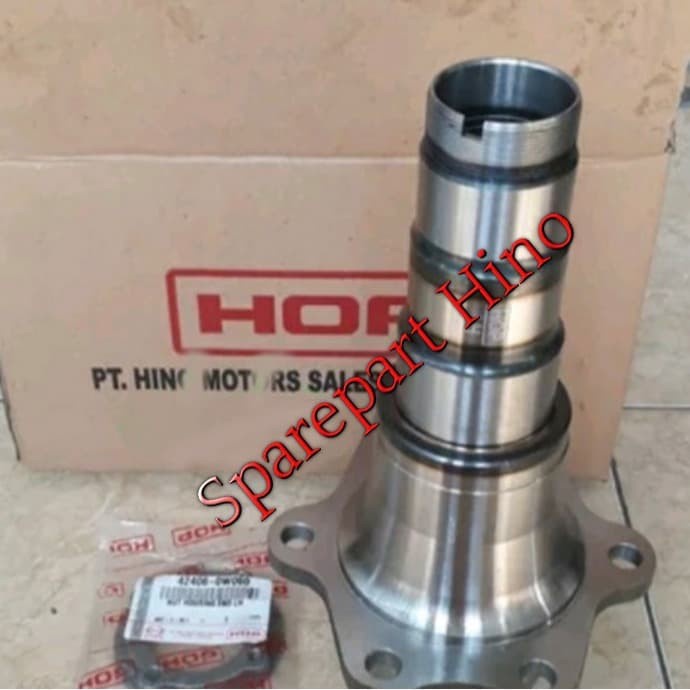 Pucuk Rebung Dutro Atau Dyna 130 #98