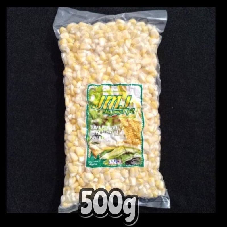 

Jagung pipil