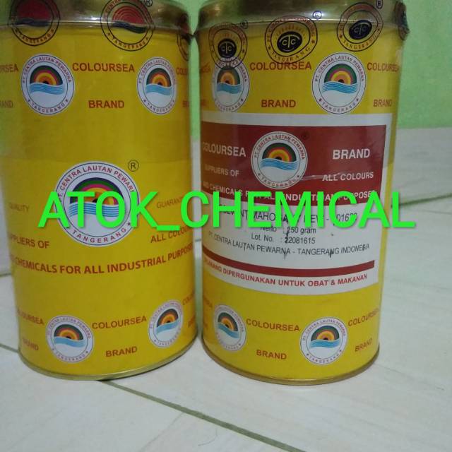 

Solvent Mahogany New 101622 Coloursea