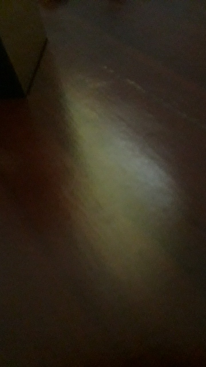 Paku  Beton  1  1/2  Harga  3pcs