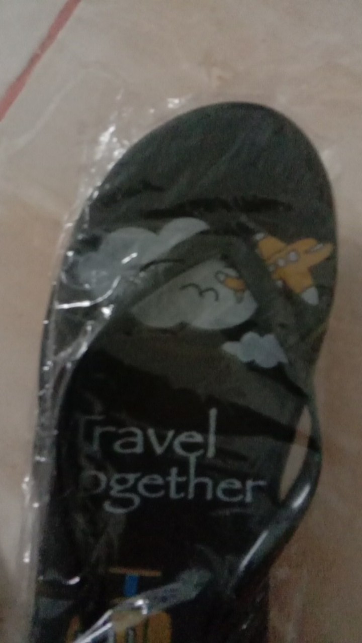 New Kenongo Batik Atasan - Batik Wanita Risna Hrb026 Blus Batik Exsclusive Solo M L Xl Xxl Bb 021