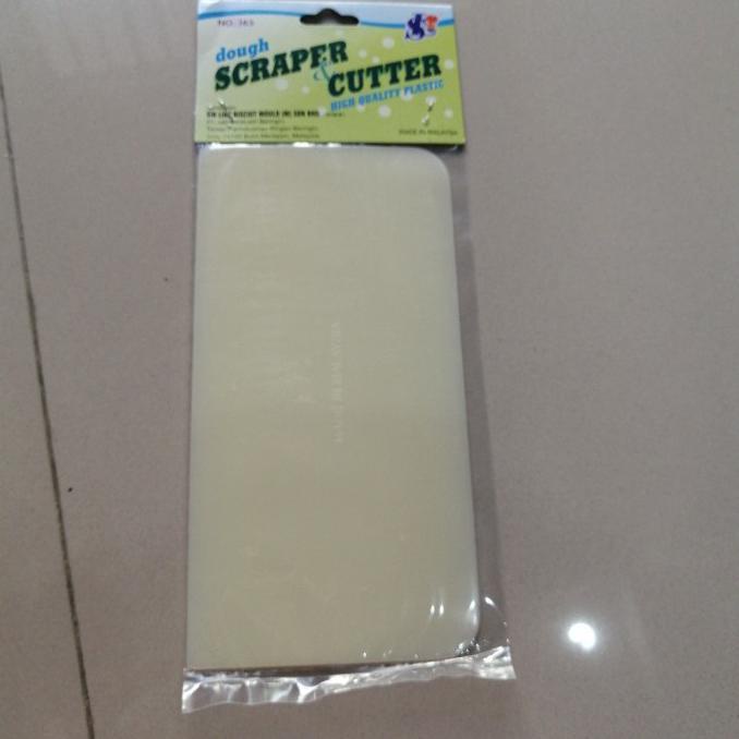 

Hemat Scraper Cutter Polos Malaysia Hot Sale