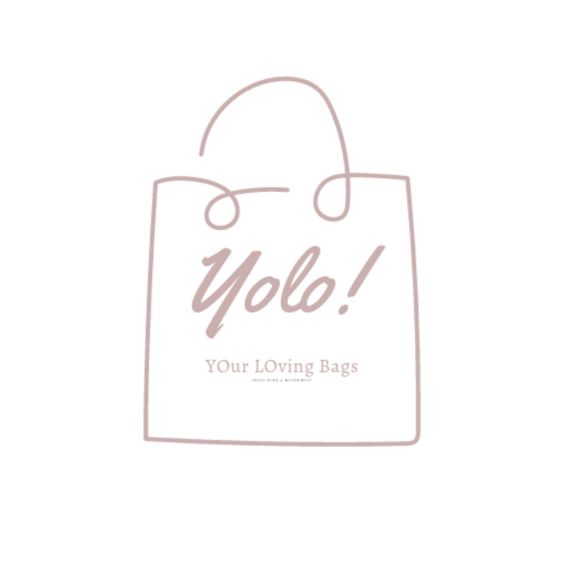 yoloofficialstore