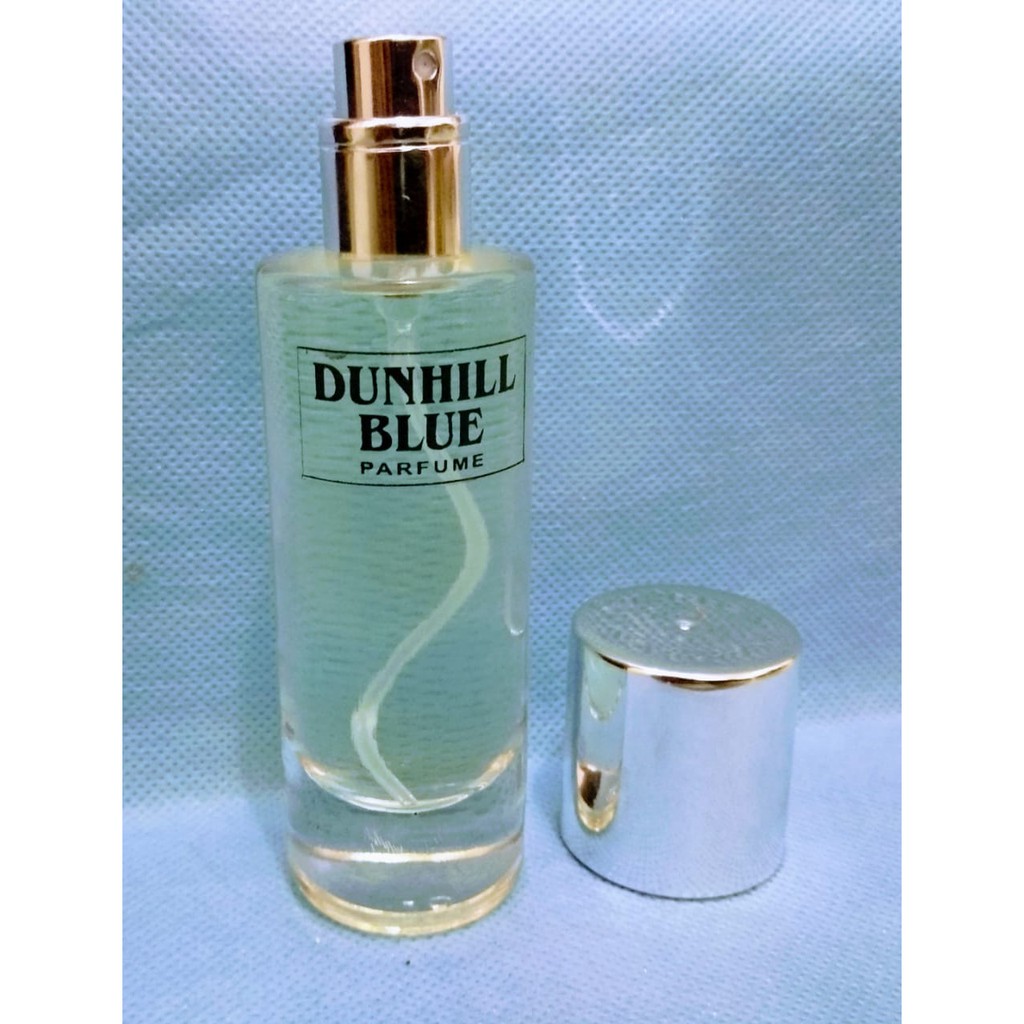 Parfum_DUNHILL_BLUE