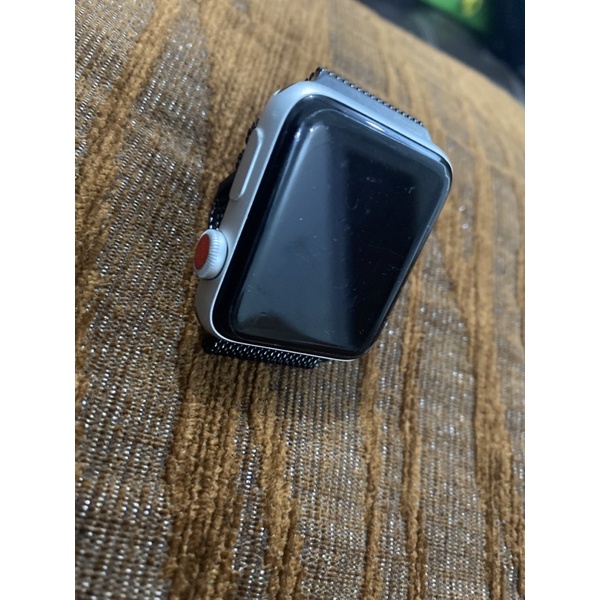 iWatch Series 3 42MM