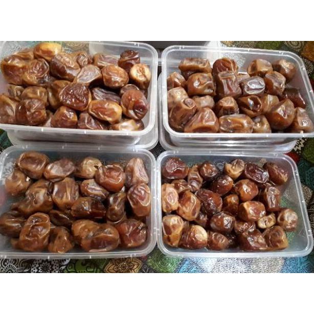 

Qr467 1 Kg Kurma Sukari Basah Kurma Raja Kurma Madu Kurma Karamel Kurm Cucuningwai