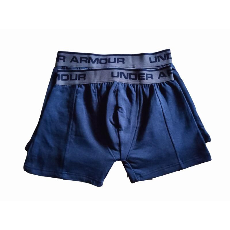 Celana Dalam Pria Boxer man | CD Boxer murah karet melar | Daleman pria