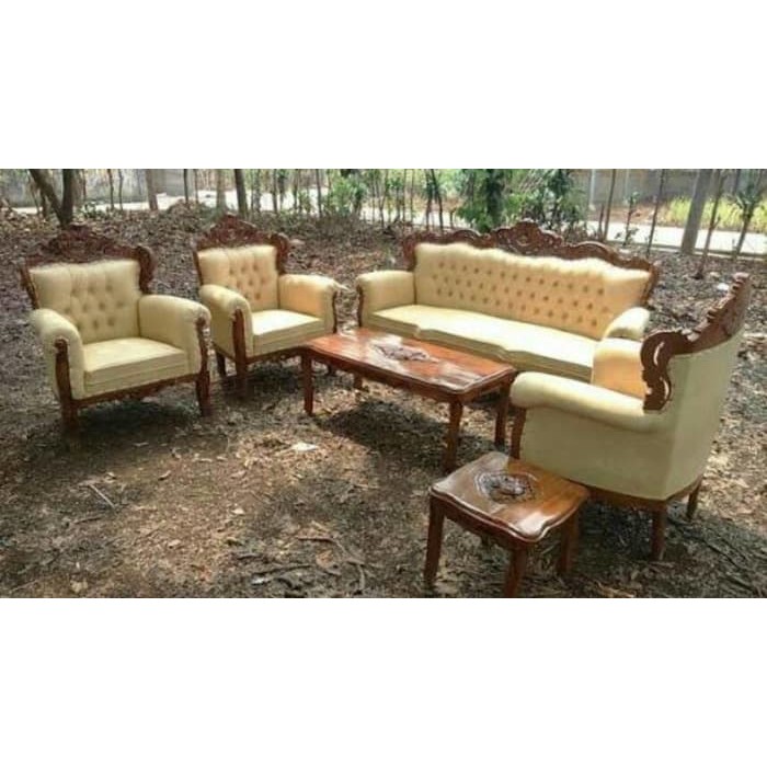 shofa tamu romawi ukir jepara (kursi makan,rak buku, bufet, lemari)