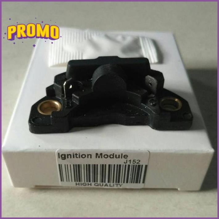 READY STOCK CDI ONLY M L300 J152 IGNITION COIL ME28