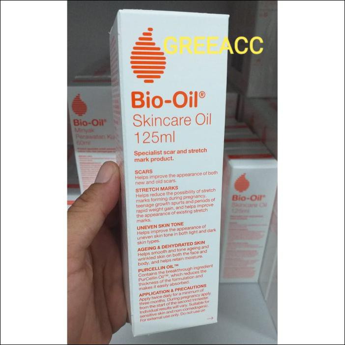 Био 2023. Био 2023. Био 2023. Био 2023. Био 2023.