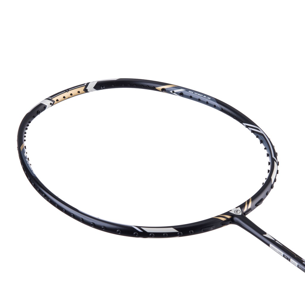 Raket Protech Conqueror Ex 8 - Ex8 Original