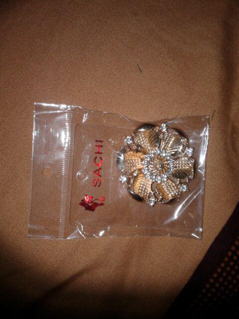 Restock!! Set Cp Mariam Berlina Premium Cp Kinanti Cp Gelinang Kebaya Couple Brukat 6 Warna