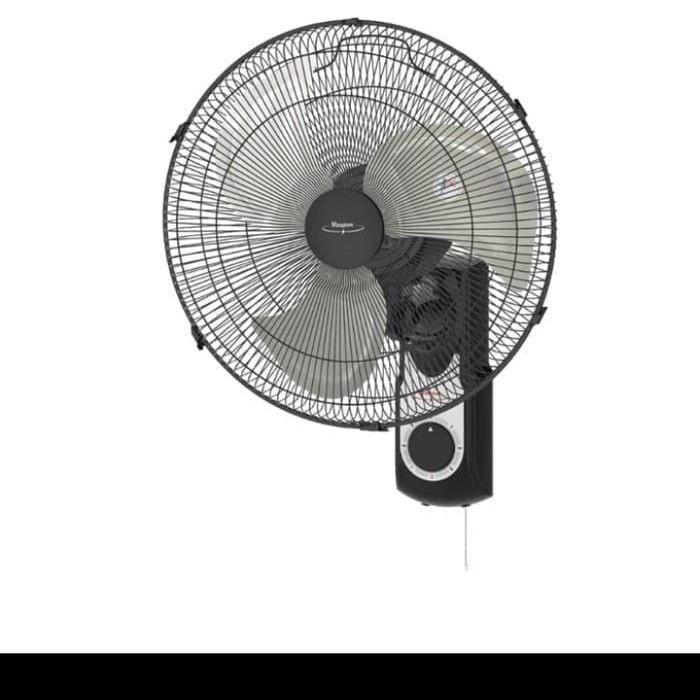 KIPAS ANGIN WALL FAN MASPION PW 1809 18 INCH KIPAS ANGIN DINDING