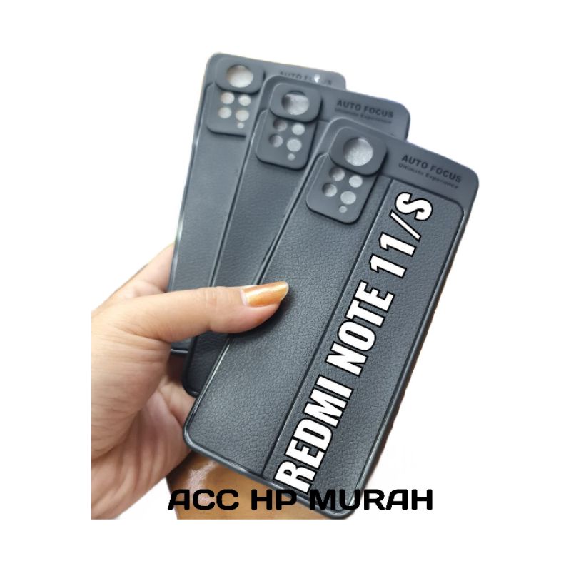 POCO X3 POCO F3 POCO M3 POCO M4 REDMI NOTE 9 , REDMI NOTE 9 PRO , REDMI NOTE 10 , NOTE 10 PRO NOTE 11 NOTE 11 PRO AUTO FOCUS CASE