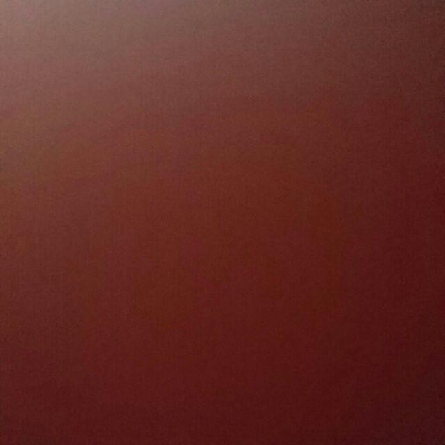 Mainan Anak Bebek Karet Isi 6 Pcs Untuk Kolam Baby Spa {{s01}}