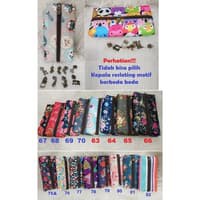 

Dompet Tempat Tissue,Souvenir,kado,hadiah