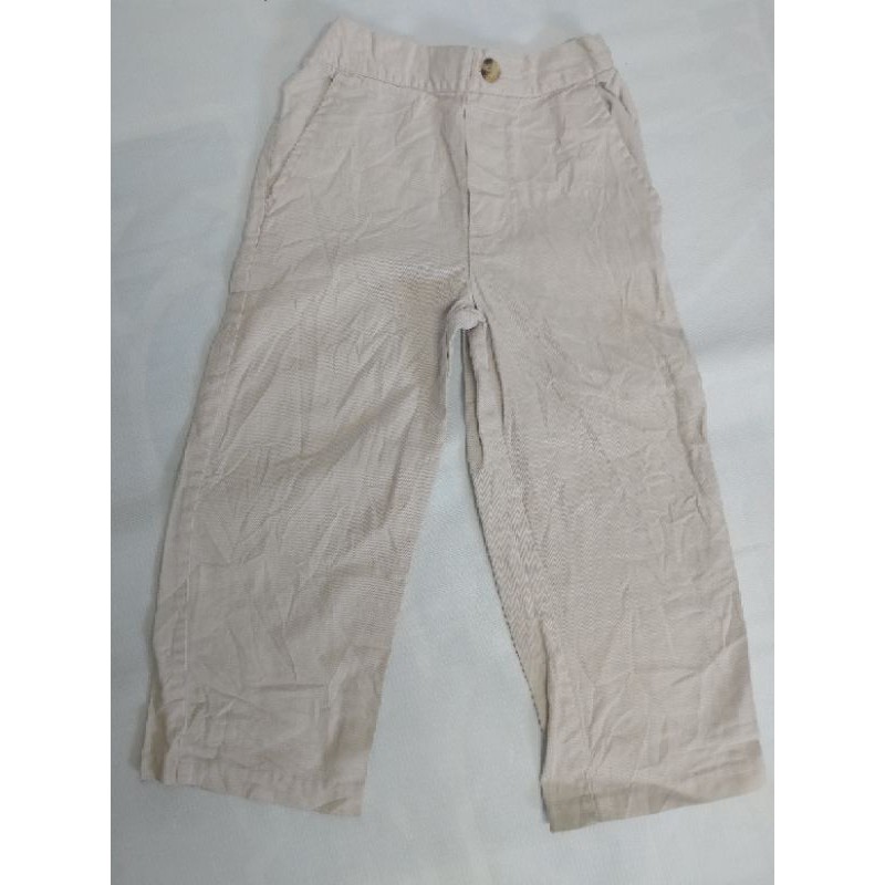 PL celana anak cowok