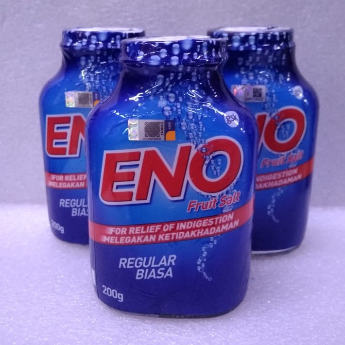 

eno fruit salt melegakan kembung dan panas dalam