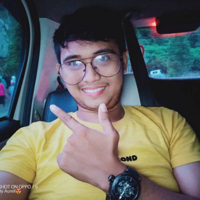arman_monigi