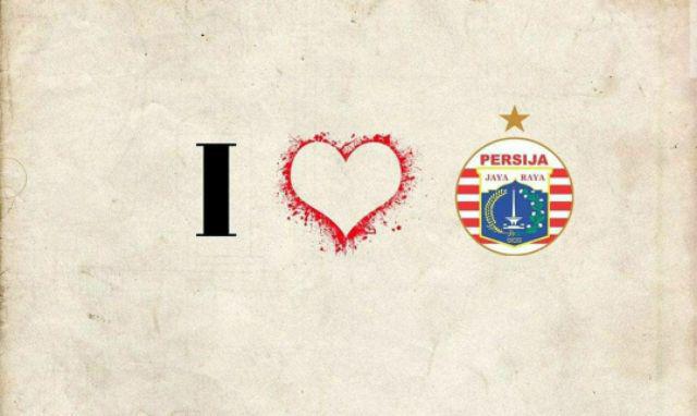 Anjasmara Sogan Kemeja Batik Pria Lapis Furing Katun Primisima Batik Coklat Batik Solo