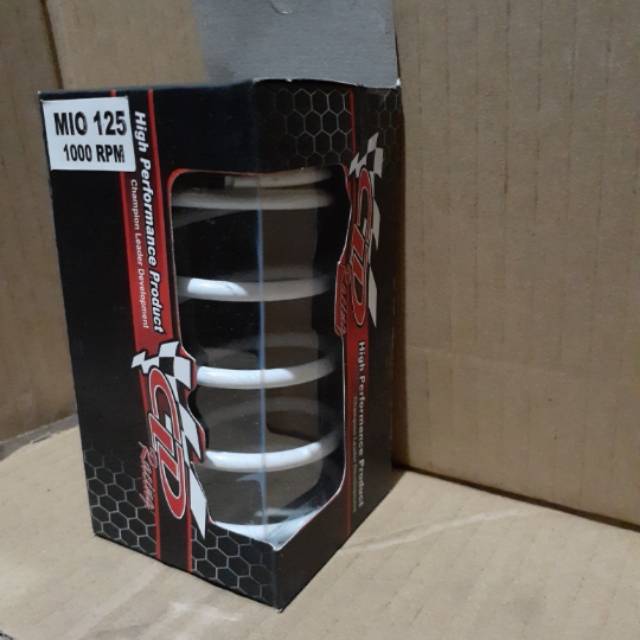 Per cvt racing mio m3. Mio z. Mio soul gt 125 1000 RPM CLD