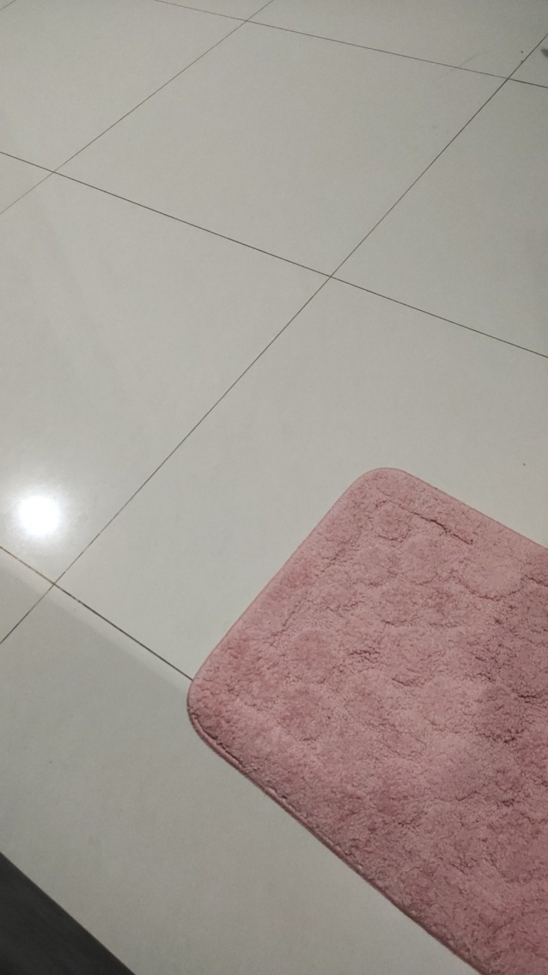 Corong Lipat Teleskopik Untuk Menuang Minyak