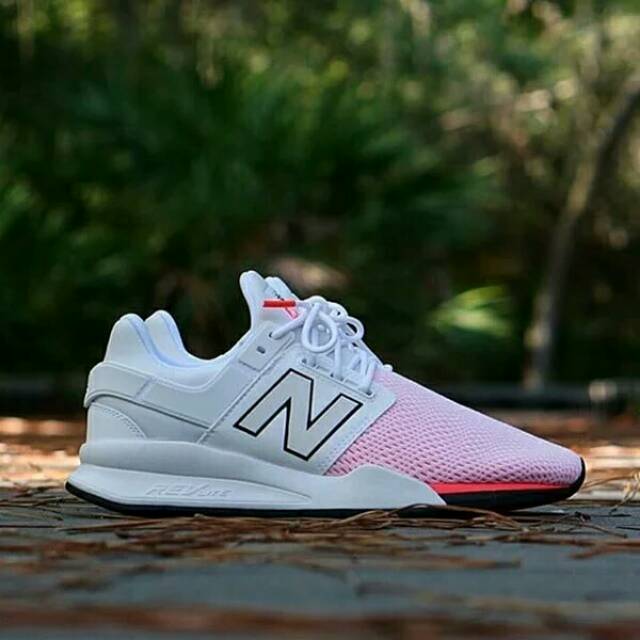 new balance 247 tritium indonesia