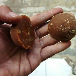 Gula Merah Gula Jawa 500 gram Kualitas Bagus