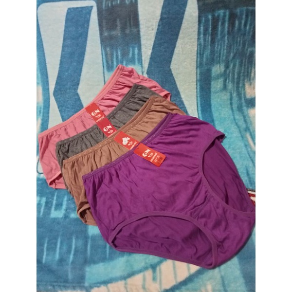 CD wanita dewasa Golden Nick