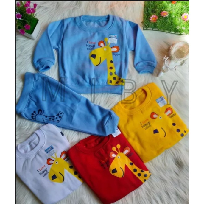 set joger anak 08-20 bulan