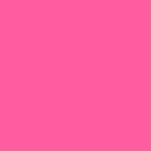 Kaos kaki Jempol Polos Telapak Hitam, Panjang dan Pendek Bahan Cotton Nylon [Bekasi]-Pink