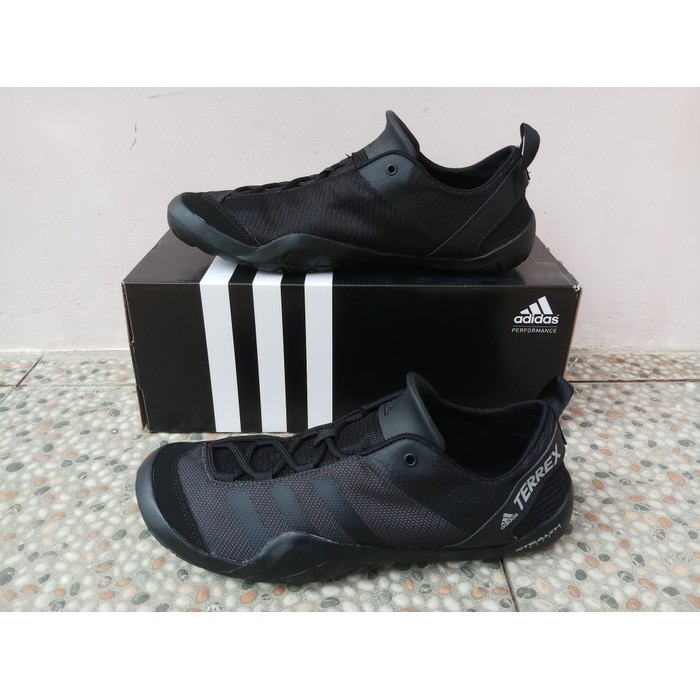 adidas jawpaw original