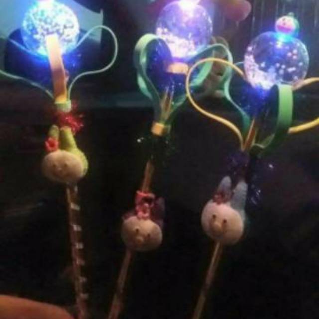 lampion takbir balvir